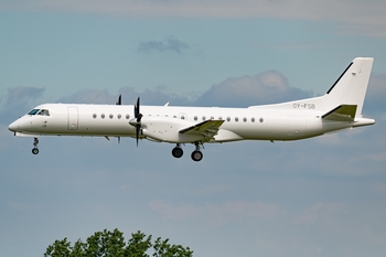 Aviation photo