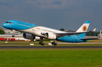 Aviation photo