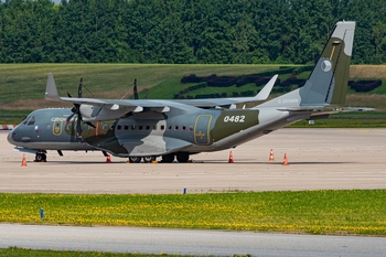 Aviation photo