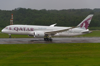 Aviation photo