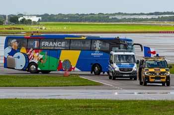 Aviation photo