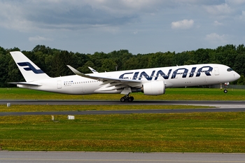 Aviation photo