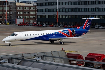 Aviation photo