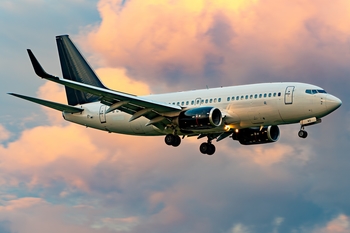Aviation photo