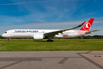 Aviation photo
