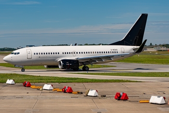 Aviation photo