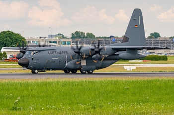 Aviation photo