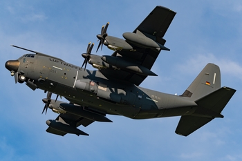 Aviation photo