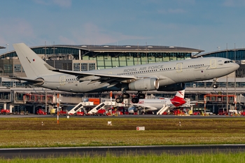 Aviation photo