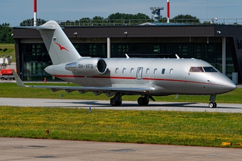 Aviation photo