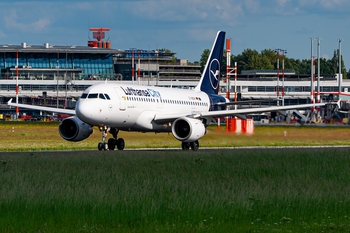 Aviation photo