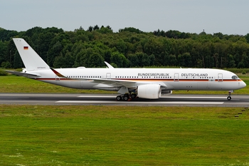 Aviation photo