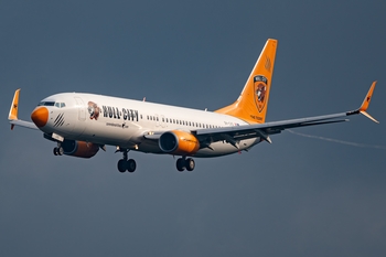 Aviation photo
