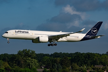 Aviation photo