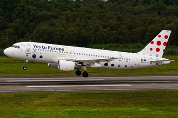 Aviation photo