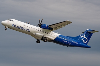 Aviation photo