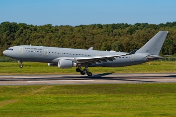 Aviation photo