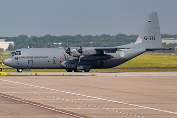 Aviation photo