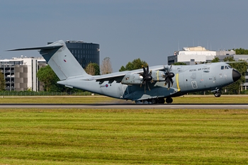 Aviation photo