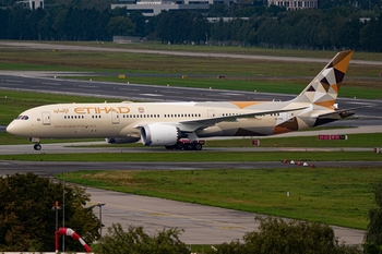 Aviation photo
