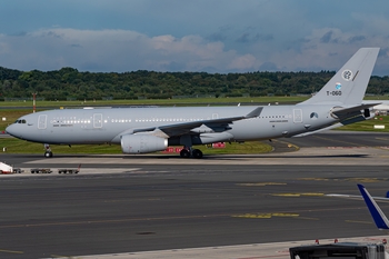Aviation photo