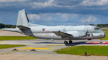 Aviation photo