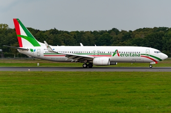Aviation photo
