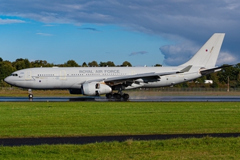 Aviation photo