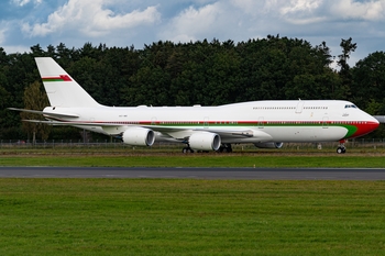 Aviation photo