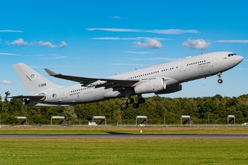 Aviation photo