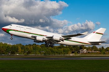 Aviation photo
