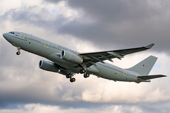 Aviation photo