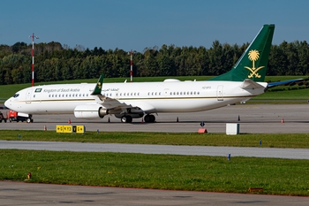 Aviation photo