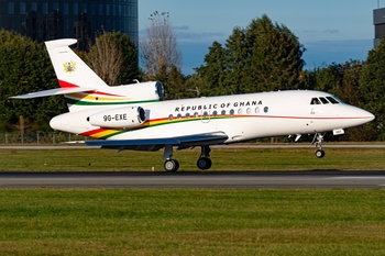 Aviation photo