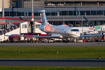 Aviation photo