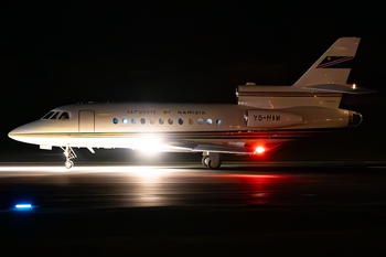 Aviation photo