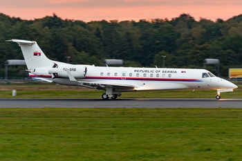 Aviation photo