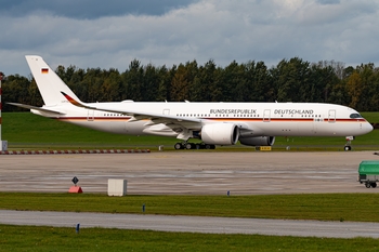 Aviation photo