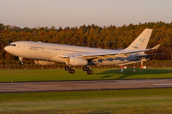 Aviation photo
