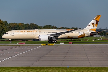 Aviation photo