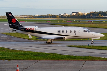 Aviation photo