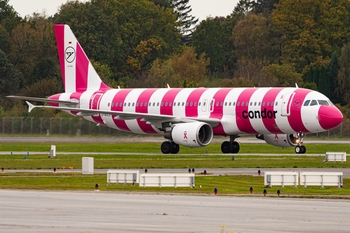 Aviation photo