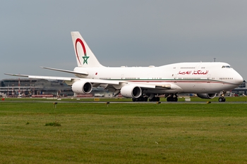 Aviation photo