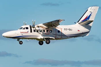 Aviation photo