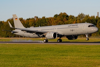 Aviation photo