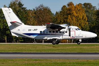 Aviation photo