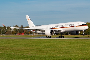 Aviation photo