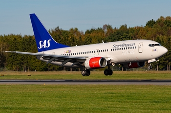 Aviation photo