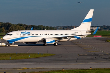 Aviation photo