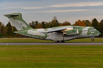 Aviation photo